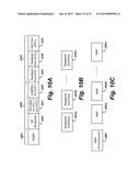 Signaling for Multi-Dimension Wireless Resource Allocation diagram and image