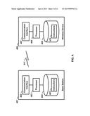 Beam Information Exchange between Base Stations diagram and image