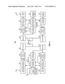 INTER RADIO ACCESS TECHNOLOGY (IRAT) THRESHOLD ADJUSTMENT diagram and image