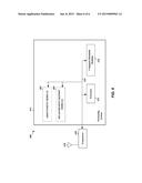 INTER RADIO ACCESS TECHNOLOGY (IRAT) THRESHOLD ADJUSTMENT diagram and image