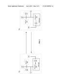 METHOD AND APPARATUS FOR RAPID GROUP SYNCHRONIZATION diagram and image