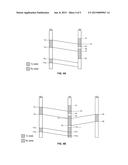 METHOD AND APPARATUS FOR RAPID GROUP SYNCHRONIZATION diagram and image