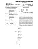 INFORMATION TRANSMISSION DEVICE AND INFORMATION TRANSMISSION METHOD diagram and image