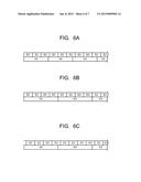 INFORMATION TRANSMISSION DEVICE AND INFORMATION TRANSMISSION METHOD diagram and image