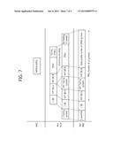 METHOD FOR TRANSMITTING PPDU IN WIRELESS LOCAL AREA NETWORK AND APPARATUS     FOR THE SAME diagram and image