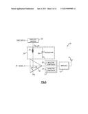 APPARATUS AND METHODS FOR WIDE LOCAL AREA NETWORK POWER AMPLIFIERS diagram and image