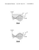 APPARATUS AND METHODS FOR WIDE LOCAL AREA NETWORK POWER AMPLIFIERS diagram and image