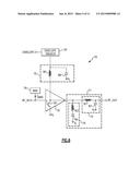 APPARATUS AND METHODS FOR WIDE LOCAL AREA NETWORK POWER AMPLIFIERS diagram and image