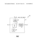 APPARATUS AND METHODS FOR WIDE LOCAL AREA NETWORK POWER AMPLIFIERS diagram and image