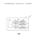 APPARATUS AND METHODS FOR WIDE LOCAL AREA NETWORK POWER AMPLIFIERS diagram and image