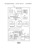 APPARATUS AND METHODS FOR WIDE LOCAL AREA NETWORK POWER AMPLIFIERS diagram and image