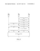 METHOD AND APPARATUS FOR PEER-TO-PEER CONNECTION USING WIRELESS LOCAL AREA     NETWORK (LAN) IN MOBILE COMMUNICATION TERMINAL diagram and image