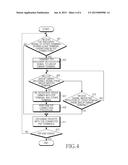 METHOD AND APPARATUS FOR PEER-TO-PEER CONNECTION USING WIRELESS LOCAL AREA     NETWORK (LAN) IN MOBILE COMMUNICATION TERMINAL diagram and image