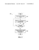 METHOD OF LIMITING USE OF A MOBILE WIRELESS ACCESS POINT NEAR A WIRELESS     LOCAL AREA NETWORK diagram and image