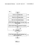 METHOD OF LIMITING USE OF A MOBILE WIRELESS ACCESS POINT NEAR A WIRELESS     LOCAL AREA NETWORK diagram and image