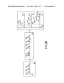 SYSTEMS AND METHODS FOR IP AND VOIP DEVICE LOCATION DETERMINATION diagram and image