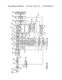 SYSTEMS AND METHODS FOR IP AND VOIP DEVICE LOCATION DETERMINATION diagram and image