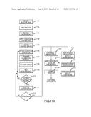 SYSTEMS AND METHODS FOR IP AND VOIP DEVICE LOCATION DETERMINATION diagram and image