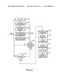 SYSTEMS AND METHODS FOR IP AND VOIP DEVICE LOCATION DETERMINATION diagram and image