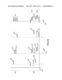 SYSTEMS AND METHODS FOR IP AND VOIP DEVICE LOCATION DETERMINATION diagram and image