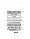 METHOD AND APPARATUS PROVIDING SINGLE-TIER ROUTING IN A SHORTEST PATH     BRIDGING (SPB) NETWORK diagram and image