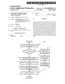 Managing Context Identifier Assignment Across Multiple Physical Domains diagram and image