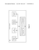 Managing Context Identifier Assignment Across Multiple Physical Domains diagram and image