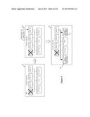 Managing Context Identifier Assignment Across Multiple Physical Domains diagram and image