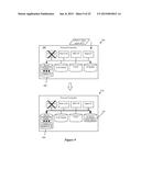 Managing Context Identifier Assignment Across Multiple Physical Domains diagram and image