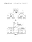 Managing Context Identifier Assignment Across Multiple Physical Domains diagram and image