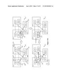 Managing Context Identifier Assignment Across Multiple Physical Domains diagram and image