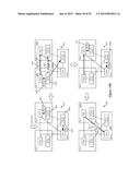 Managing Context Identifier Assignment Across Multiple Physical Domains diagram and image