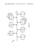 Managing Context Identifier Assignment Across Multiple Physical Domains diagram and image