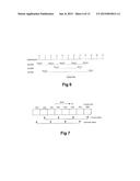 SWITCHING DEVICE diagram and image