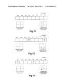 SWITCHING DEVICE diagram and image