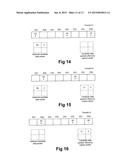 SWITCHING DEVICE diagram and image