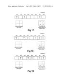 SWITCHING DEVICE diagram and image