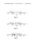 PULSED FIBER LASER WITH DOUBLE- PASS PUMPING diagram and image