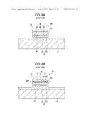 LIGHT-EMITTING ELEMENT AND METHOD FOR MANUFACTURING THE SAME diagram and image