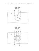 LIGHT-EMITTING ELEMENT AND METHOD FOR MANUFACTURING THE SAME diagram and image