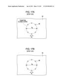 LIGHT-EMITTING ELEMENT AND METHOD FOR MANUFACTURING THE SAME diagram and image