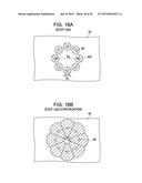 LIGHT-EMITTING ELEMENT AND METHOD FOR MANUFACTURING THE SAME diagram and image