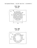 LIGHT-EMITTING ELEMENT AND METHOD FOR MANUFACTURING THE SAME diagram and image