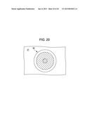 LIGHT-EMITTING ELEMENT AND METHOD FOR MANUFACTURING THE SAME diagram and image