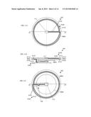 WIRELESS THERMOMETER diagram and image