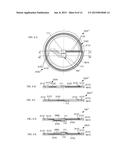 WIRELESS THERMOMETER diagram and image