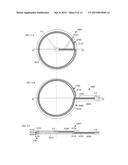 WIRELESS THERMOMETER diagram and image