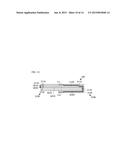 WIRELESS THERMOMETER diagram and image