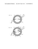 WIRELESS THERMOMETER diagram and image