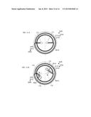 WIRELESS THERMOMETER diagram and image